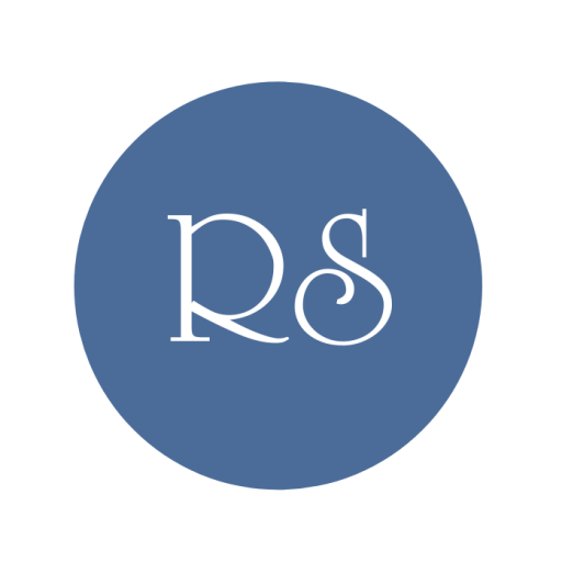 Riverside Consulting